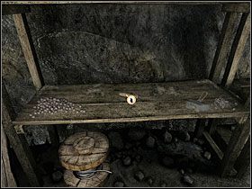 6 - 24 Granitowy Dom | Return to Mysterious Island: Powrót na Tajemniczą Wyspę - Return to Mysterious Island: Powrót na Tajemniczą Wyspę - poradnik do gry