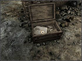 8 - 24 Granitowy Dom | Return to Mysterious Island: Powrót na Tajemniczą Wyspę - Return to Mysterious Island: Powrót na Tajemniczą Wyspę - poradnik do gry