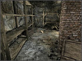 1 - 25 Granitowy Dom | Return to Mysterious Island: Powrót na Tajemniczą Wyspę - Return to Mysterious Island: Powrót na Tajemniczą Wyspę - poradnik do gry