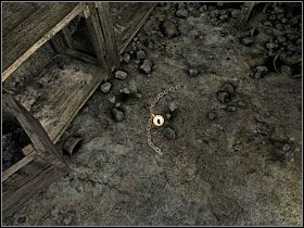 2 - 25 Granitowy Dom | Return to Mysterious Island: Powrót na Tajemniczą Wyspę - Return to Mysterious Island: Powrót na Tajemniczą Wyspę - poradnik do gry