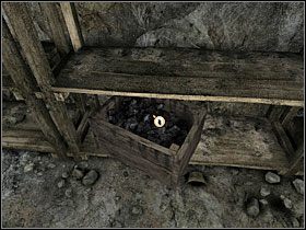 3 - 25 Granitowy Dom | Return to Mysterious Island: Powrót na Tajemniczą Wyspę - Return to Mysterious Island: Powrót na Tajemniczą Wyspę - poradnik do gry