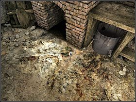 4 - 25 Granitowy Dom | Return to Mysterious Island: Powrót na Tajemniczą Wyspę - Return to Mysterious Island: Powrót na Tajemniczą Wyspę - poradnik do gry