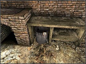 5 - 25 Granitowy Dom | Return to Mysterious Island: Powrót na Tajemniczą Wyspę - Return to Mysterious Island: Powrót na Tajemniczą Wyspę - poradnik do gry