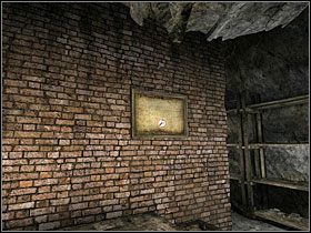 7 - 25 Granitowy Dom | Return to Mysterious Island: Powrót na Tajemniczą Wyspę - Return to Mysterious Island: Powrót na Tajemniczą Wyspę - poradnik do gry