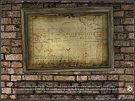 8 - 25 Granitowy Dom | Return to Mysterious Island: Powrót na Tajemniczą Wyspę - Return to Mysterious Island: Powrót na Tajemniczą Wyspę - poradnik do gry