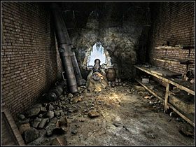 1 - 26 Granitowy Dom | Return to Mysterious Island: Powrót na Tajemniczą Wyspę - Return to Mysterious Island: Powrót na Tajemniczą Wyspę - poradnik do gry