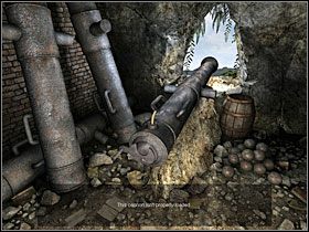 2 - 26 Granitowy Dom | Return to Mysterious Island: Powrót na Tajemniczą Wyspę - Return to Mysterious Island: Powrót na Tajemniczą Wyspę - poradnik do gry