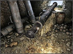 3 - 26 Granitowy Dom | Return to Mysterious Island: Powrót na Tajemniczą Wyspę - Return to Mysterious Island: Powrót na Tajemniczą Wyspę - poradnik do gry