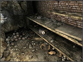 5 - 26 Granitowy Dom | Return to Mysterious Island: Powrót na Tajemniczą Wyspę - Return to Mysterious Island: Powrót na Tajemniczą Wyspę - poradnik do gry