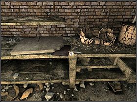 6 - 26 Granitowy Dom | Return to Mysterious Island: Powrót na Tajemniczą Wyspę - Return to Mysterious Island: Powrót na Tajemniczą Wyspę - poradnik do gry