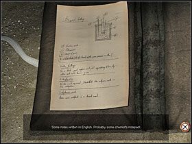 7 - 26 Granitowy Dom | Return to Mysterious Island: Powrót na Tajemniczą Wyspę - Return to Mysterious Island: Powrót na Tajemniczą Wyspę - poradnik do gry