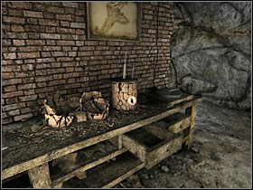 1 - 27 Granitowy Dom | Return to Mysterious Island: Powrót na Tajemniczą Wyspę - Return to Mysterious Island: Powrót na Tajemniczą Wyspę - poradnik do gry