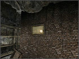 2 - 27 Granitowy Dom | Return to Mysterious Island: Powrót na Tajemniczą Wyspę - Return to Mysterious Island: Powrót na Tajemniczą Wyspę - poradnik do gry