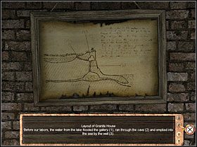 Czas chyba wreszcie spełnić ostatnie życzenie kapitana Nemo - 27 Granitowy Dom | Return to Mysterious Island: Powrót na Tajemniczą Wyspę - Return to Mysterious Island: Powrót na Tajemniczą Wyspę - poradnik do gry