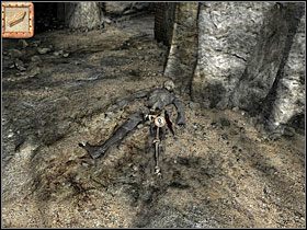 3 - 27 Granitowy Dom | Return to Mysterious Island: Powrót na Tajemniczą Wyspę - Return to Mysterious Island: Powrót na Tajemniczą Wyspę - poradnik do gry