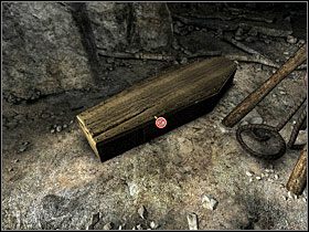 4 - 27 Granitowy Dom | Return to Mysterious Island: Powrót na Tajemniczą Wyspę - Return to Mysterious Island: Powrót na Tajemniczą Wyspę - poradnik do gry