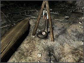 5 - 27 Granitowy Dom | Return to Mysterious Island: Powrót na Tajemniczą Wyspę - Return to Mysterious Island: Powrót na Tajemniczą Wyspę - poradnik do gry