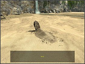 1 - 28 Plaża | Return to Mysterious Island: Powrót na Tajemniczą Wyspę - Return to Mysterious Island: Powrót na Tajemniczą Wyspę - poradnik do gry