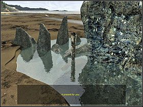 2 - 28 Plaża | Return to Mysterious Island: Powrót na Tajemniczą Wyspę - Return to Mysterious Island: Powrót na Tajemniczą Wyspę - poradnik do gry