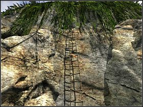 7 - 28 Plaża | Return to Mysterious Island: Powrót na Tajemniczą Wyspę - Return to Mysterious Island: Powrót na Tajemniczą Wyspę - poradnik do gry