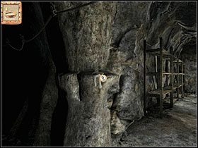 2 - 29 Granitowy Dom | Return to Mysterious Island: Powrót na Tajemniczą Wyspę - Return to Mysterious Island: Powrót na Tajemniczą Wyspę - poradnik do gry