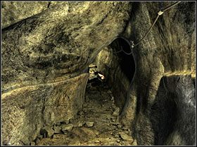 Najpierw znalazłam szkielet i starodawny muszkiet - 29 Granitowy Dom | Return to Mysterious Island: Powrót na Tajemniczą Wyspę - Return to Mysterious Island: Powrót na Tajemniczą Wyspę - poradnik do gry