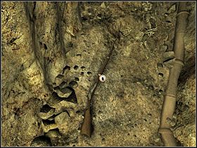 3 - 29 Granitowy Dom | Return to Mysterious Island: Powrót na Tajemniczą Wyspę - Return to Mysterious Island: Powrót na Tajemniczą Wyspę - poradnik do gry