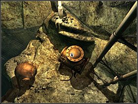 1 - 30 Granitowy Dom | Return to Mysterious Island: Powrót na Tajemniczą Wyspę - Return to Mysterious Island: Powrót na Tajemniczą Wyspę - poradnik do gry