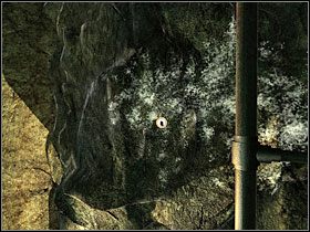 2 - 30 Granitowy Dom | Return to Mysterious Island: Powrót na Tajemniczą Wyspę - Return to Mysterious Island: Powrót na Tajemniczą Wyspę - poradnik do gry