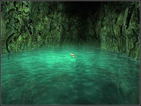 3 - 30 Granitowy Dom | Return to Mysterious Island: Powrót na Tajemniczą Wyspę - Return to Mysterious Island: Powrót na Tajemniczą Wyspę - poradnik do gry