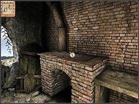 4 - 30 Granitowy Dom | Return to Mysterious Island: Powrót na Tajemniczą Wyspę - Return to Mysterious Island: Powrót na Tajemniczą Wyspę - poradnik do gry