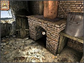 6 - 30 Granitowy Dom | Return to Mysterious Island: Powrót na Tajemniczą Wyspę - Return to Mysterious Island: Powrót na Tajemniczą Wyspę - poradnik do gry