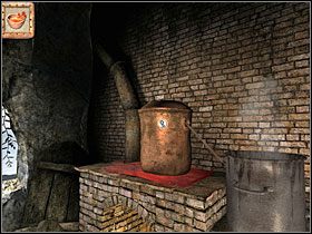 1 - 31 Granitowy Dom | Return to Mysterious Island: Powrót na Tajemniczą Wyspę - Return to Mysterious Island: Powrót na Tajemniczą Wyspę - poradnik do gry