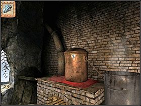 4 - 31 Granitowy Dom | Return to Mysterious Island: Powrót na Tajemniczą Wyspę - Return to Mysterious Island: Powrót na Tajemniczą Wyspę - poradnik do gry