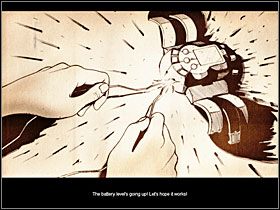 6 - 31 Granitowy Dom | Return to Mysterious Island: Powrót na Tajemniczą Wyspę - Return to Mysterious Island: Powrót na Tajemniczą Wyspę - poradnik do gry