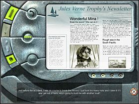 1 - 32 Granitowy Dom | Return to Mysterious Island: Powrót na Tajemniczą Wyspę - Return to Mysterious Island: Powrót na Tajemniczą Wyspę - poradnik do gry