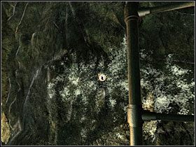 Podeszłam do działa - 32 Granitowy Dom | Return to Mysterious Island: Powrót na Tajemniczą Wyspę - Return to Mysterious Island: Powrót na Tajemniczą Wyspę - poradnik do gry