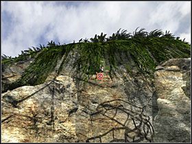 3 - 32 Granitowy Dom | Return to Mysterious Island: Powrót na Tajemniczą Wyspę - Return to Mysterious Island: Powrót na Tajemniczą Wyspę - poradnik do gry