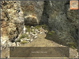 4 - 32 Granitowy Dom | Return to Mysterious Island: Powrót na Tajemniczą Wyspę - Return to Mysterious Island: Powrót na Tajemniczą Wyspę - poradnik do gry