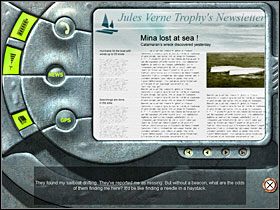 1 - 33 Plaża | Return to Mysterious Island: Powrót na Tajemniczą Wyspę - Return to Mysterious Island: Powrót na Tajemniczą Wyspę - poradnik do gry