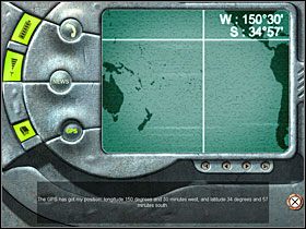 2 - 33 Plaża | Return to Mysterious Island: Powrót na Tajemniczą Wyspę - Return to Mysterious Island: Powrót na Tajemniczą Wyspę - poradnik do gry