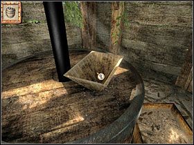 3 - 33 Plaża | Return to Mysterious Island: Powrót na Tajemniczą Wyspę - Return to Mysterious Island: Powrót na Tajemniczą Wyspę - poradnik do gry