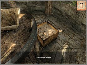 Wróciłam na plażę - 33 Plaża | Return to Mysterious Island: Powrót na Tajemniczą Wyspę - Return to Mysterious Island: Powrót na Tajemniczą Wyspę - poradnik do gry