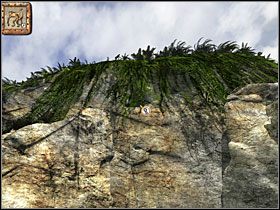 5 - 33 Plaża | Return to Mysterious Island: Powrót na Tajemniczą Wyspę - Return to Mysterious Island: Powrót na Tajemniczą Wyspę - poradnik do gry