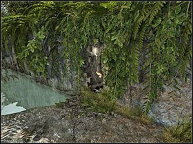 6 - 33 Plaża | Return to Mysterious Island: Powrót na Tajemniczą Wyspę - Return to Mysterious Island: Powrót na Tajemniczą Wyspę - poradnik do gry