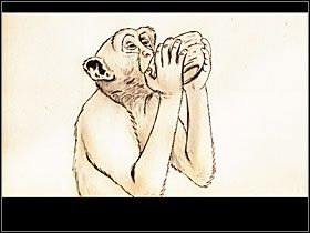 7 - 33 Plaża | Return to Mysterious Island: Powrót na Tajemniczą Wyspę - Return to Mysterious Island: Powrót na Tajemniczą Wyspę - poradnik do gry