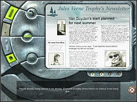 Wzięłam się teraz za zmontowanie jakiejś broni - 34 Granitowy Dom | Return to Mysterious Island: Powrót na Tajemniczą Wyspę - Return to Mysterious Island: Powrót na Tajemniczą Wyspę - poradnik do gry