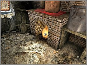 1 - 35 Granitowy Dom | Return to Mysterious Island: Powrót na Tajemniczą Wyspę - Return to Mysterious Island: Powrót na Tajemniczą Wyspę - poradnik do gry