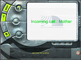 4 - 35 Granitowy Dom | Return to Mysterious Island: Powrót na Tajemniczą Wyspę - Return to Mysterious Island: Powrót na Tajemniczą Wyspę - poradnik do gry