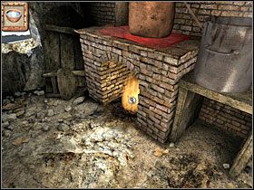 8 - 35 Granitowy Dom | Return to Mysterious Island: Powrót na Tajemniczą Wyspę - Return to Mysterious Island: Powrót na Tajemniczą Wyspę - poradnik do gry